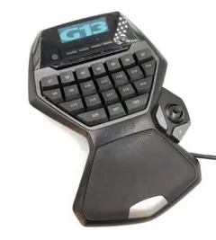2026年最新】Logicool G13の人気アイテム - メルカリ