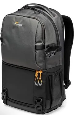 【美品】ロープロ ファストパック プロ BP250AW III カメラバッグのサムネイル