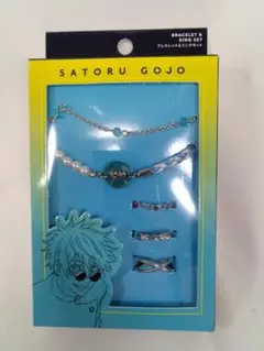 Item thumbnail for item d9ef6630-8872-42f4-a6c2-d095af9f3002