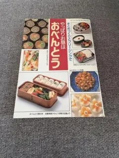 Item thumbnail for item 075161c0-6239-4885-aea4-86e71a0d62b6