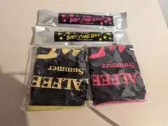 2025年最新】come on alfeeの人気アイテム - メルカリ