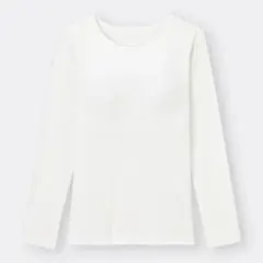 さしす様 リクエスト 2点 まとめ商品