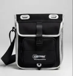 EASTPAK white mountaineering ショルダーバッグのサムネイル