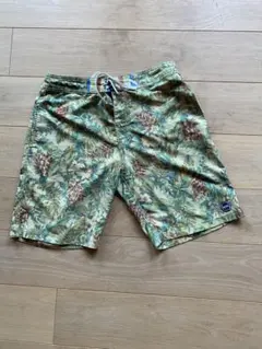 roial サーフパンツ　32inchのサムネイル