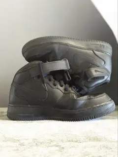 Item thumbnail for item 01ecf7b4-8de4-45e0-b783-07fb4dc29a1f