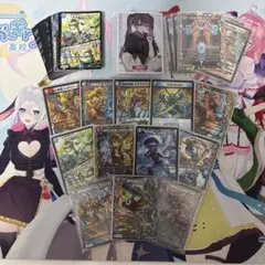 2026年最新】赤青マジックの人気アイテム - メルカリ