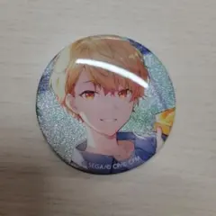 プロセカ 天馬司 グリ缶 10A