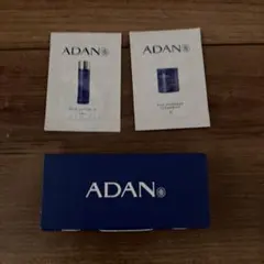 Item thumbnail for item aa700922-b576-4741-918d-8faa197a2f60