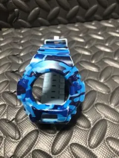 g-shock 腕時計