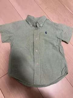 R様 リクエスト 2点 まとめ商品