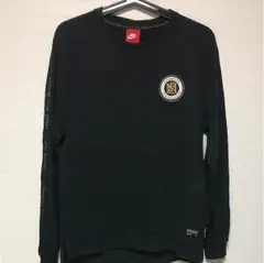 NIKE スウェット