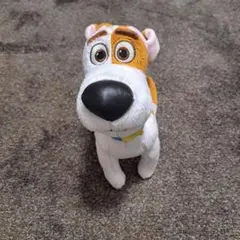 2026年最新】マックス ぬいぐるみ 2Lの人気アイテム - メルカリ