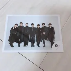 IMPACTors IMP. 公式写真　3