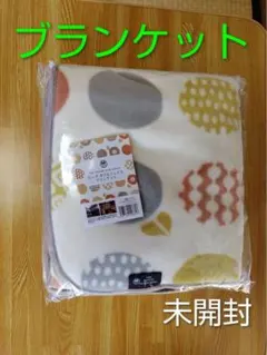 Item thumbnail for item 2a957414-94dc-4f77-af88-94227aadf1a5