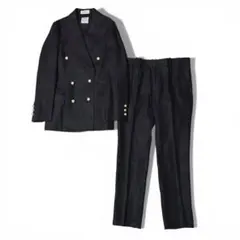 Item thumbnail for item 2043294f-1880-4467-9bf1-92e2443d3da2