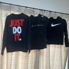 Item thumbnail for item 164d4771-9de7-48b7-aaaf-6907e18cdf12