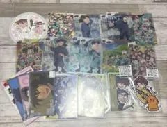 忍たま乱太郎 ポップアップ 全力水遊び大作戦の段 善法寺伊作 8点