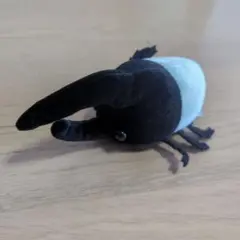 Item thumbnail for item 7374f77c-b8f7-4f35-9a71-c88b01ee57d5