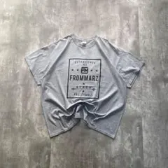 Item thumbnail for item 036517a3-6a36-4c70-8d35-ac2bf200f3e1