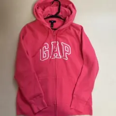 GAP パーカーのサムネイル
