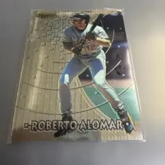 Item thumbnail for item d6bc405e-6180-4f0f-8528-8d465089bda3