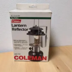 Item thumbnail for item 1b8bc001-f30d-4ef4-bab8-a42386ba4b2e