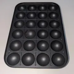 Item thumbnail for item a3c5a9f2-7924-4561-8c37-f03dca922ac7