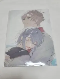 2026年最新】Re;quartz零度 アニメイトの人気アイテム - メルカリ