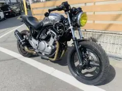 【あーたん様】GSR250(GJ55DL2)ヘッドライト・アッパーカウルユニット 2025年最新】GSR250 丸目の人気アイテム - メルカリ