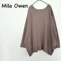 Item thumbnail for item 583fbbb7-3627-4415-b9ad-9fe1961dfbb8