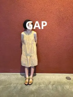 GAP ワンピース