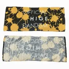 Item thumbnail for item 39858caf-460f-46d1-91ed-2ea1702ca683