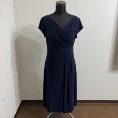 MimiGranT ミミグラントワンピース