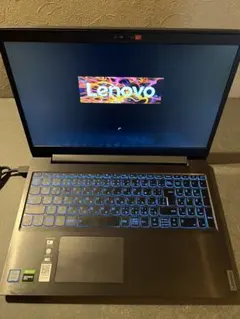 Lenovo IdeaPad L340-15IRH GTX1650 16GB - メルカリ