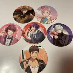 Item thumbnail for item 6dde4c62-b7d7-413b-bd97-94a129898d83