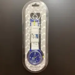 Q＆Q SmileSolar イエロー 「星のカービィ カービィカフェ」 - メルカリ