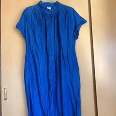 Item thumbnail for item d491ed4d-6647-41d2-8095-ee5fd53f02b3