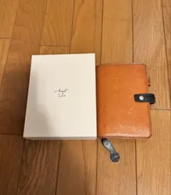 Item thumbnail for item c3b0f04f-a85a-45c6-85b7-c3be1d062c98