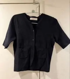 Item thumbnail for item 40ac8a7c-7370-4128-bed2-583c0493ab7e