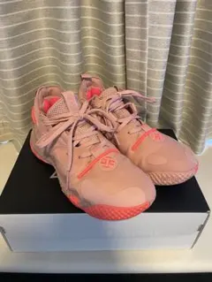 2025年最新】harden vol.6の人気アイテム - メルカリ