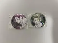 2026年最新】乙骨憂太 缶バッジ オールスターの人気アイテム - メルカリ