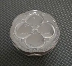 Item thumbnail for item ba585713-d83d-42b7-b8cc-9287b80730ec