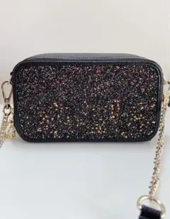 Item thumbnail for item ebfea5ba-8815-4f37-af5c-febb9192c454