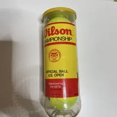 Item thumbnail for item eff3ce8a-39e7-47ef-8f52-1072b98f0226