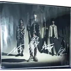 2026年最新】マイファス サインの人気アイテム - メルカリ