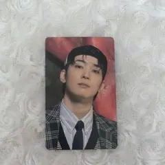 ウォヌ SEVENTEEN 17 ISRIGHTHERE DEAR盤 HMV