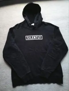 チョコミント様 リクエスト 2点 まとめ商品