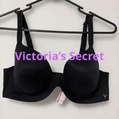 Victoria‘s secretのサムネイル