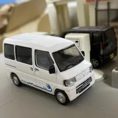 1/64 ミニカー