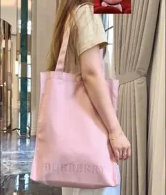 2026年最新】ノベルティバッグの人気アイテム - メルカリ